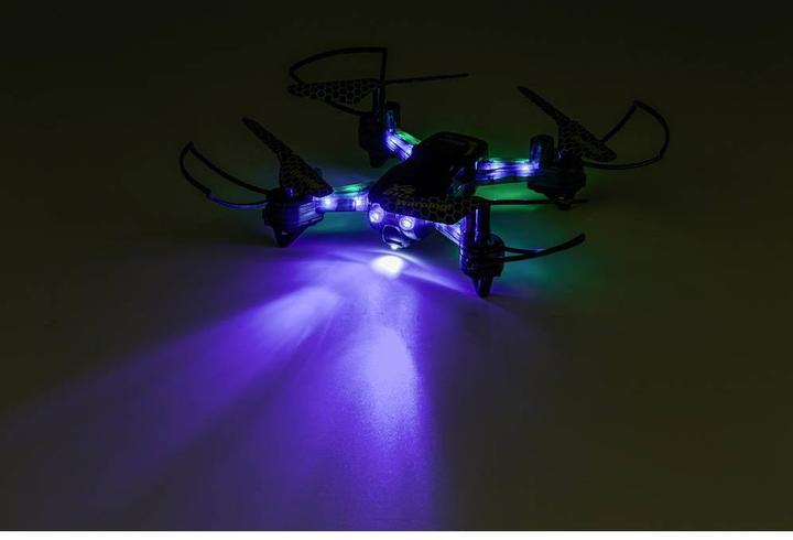 Immagine prodotto Carson X4 Quadcopter
