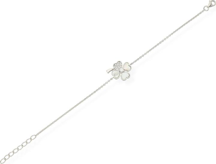 Image du produit Carat Colorstone (15 cm, Argent 925)