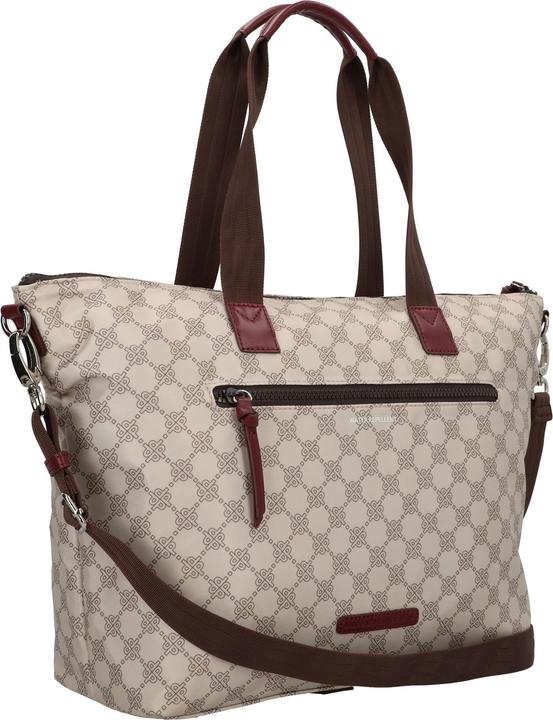 Actual product image Picard Shopper Yeah 3250 (22 l)