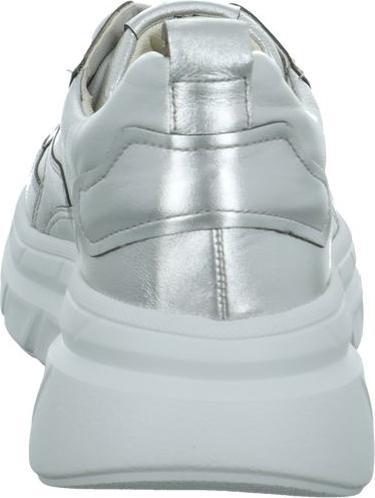 Produktbild Gabor Sneaker (37)
