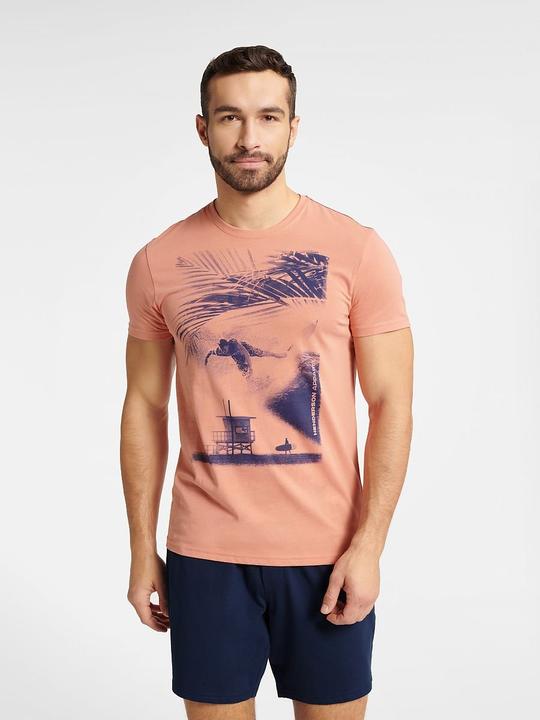 Produktbild Henderson Pyjama (XL)