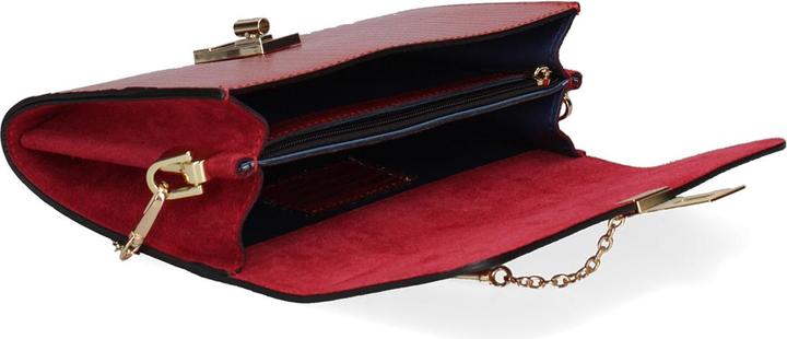 Produktbild Viola Castellani Crossbody bag