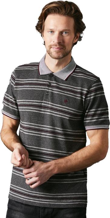 Produktbild Universal Textiles Memphis Poloshirt (XL)