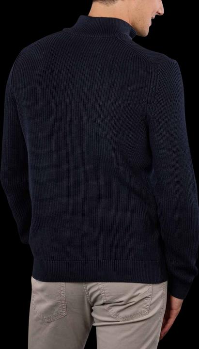 Produktbild Joop! 10020519 (M)