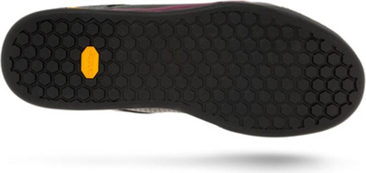 Actual product image Giro Riddance (37)