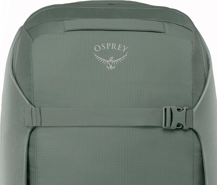 Actual product image Osprey Sojourn Shuttle (130 l, XL (from 140l))