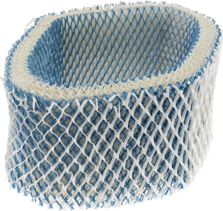Produktbild Boneco Luftfilter-Matte 5910 (1 x)