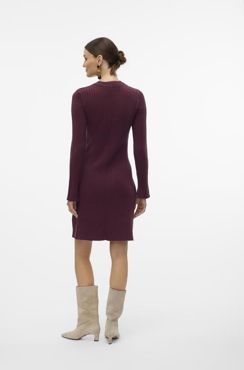 Image du produit Vero Moda VMCARMA Robe midi (3XL)