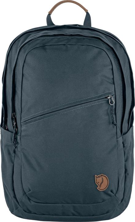 Actual product image Fjällräven Räven (28 l)