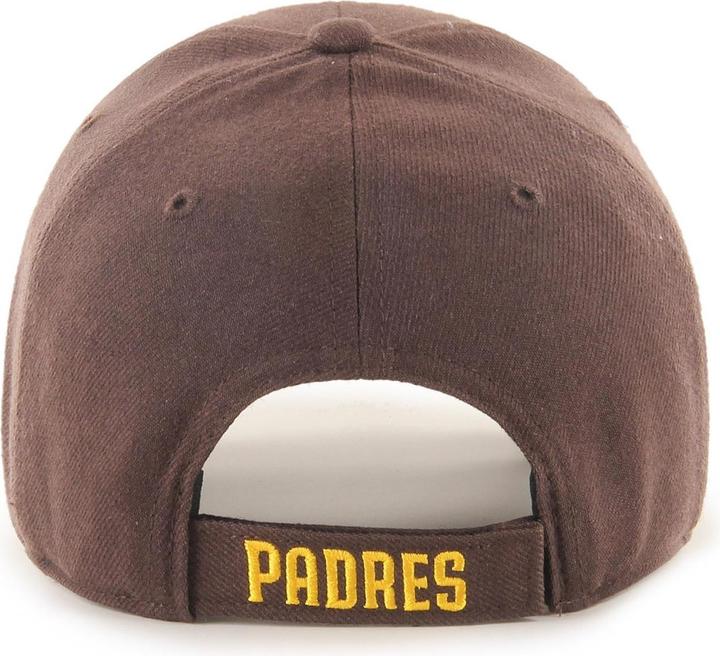 Produktbild 47 Brand MLB San Diego Padres (One Size)