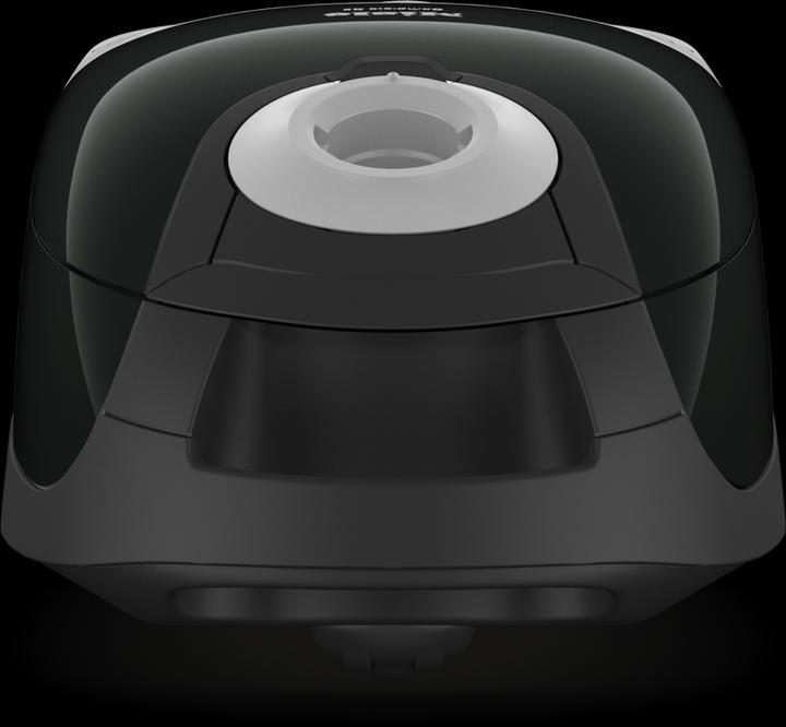 Image du produit Miele Complete C2