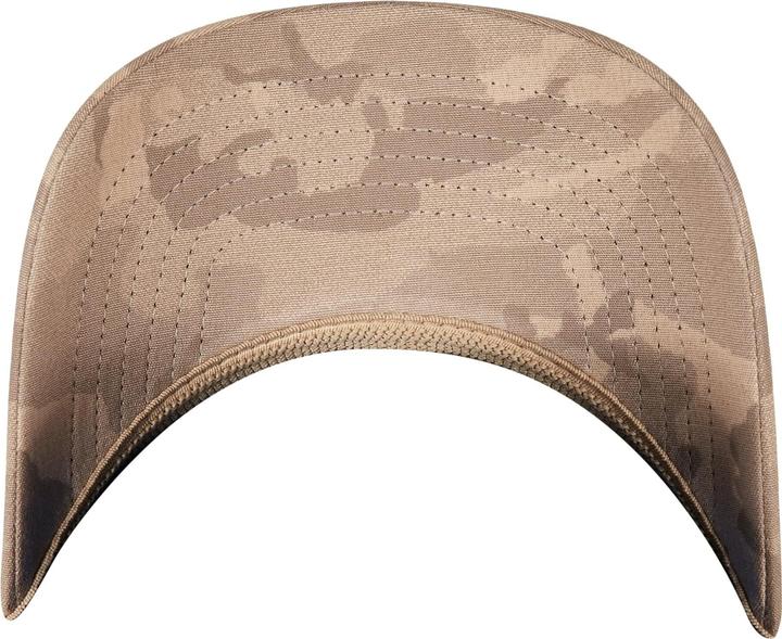 Produktbild Flexfit Light Camo (XL)