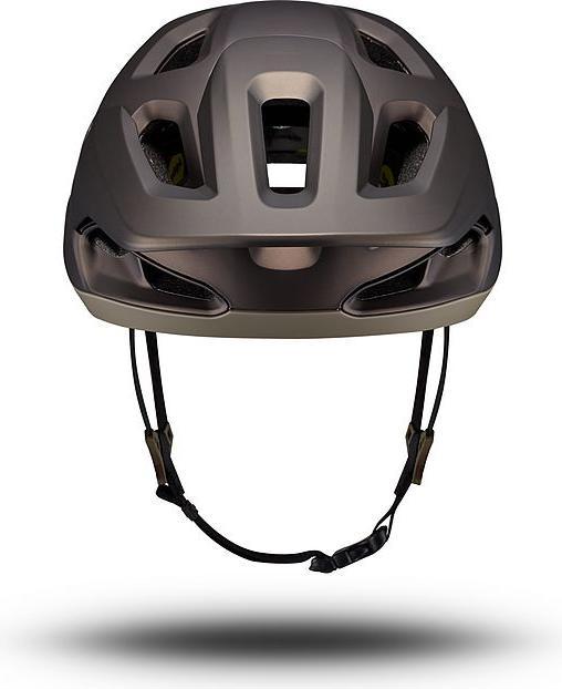 Actual product image Specialized Tactic 4 MIPS (51 - 56 cm)
