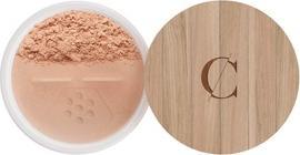 Immagine prodotto Couleur Caramel BIO-Make-up Mineral N°23 Beige Albicocca - 10g - (Beige albicocca)