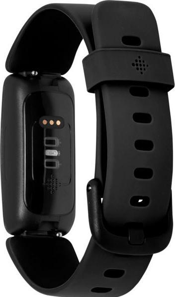 Image du produit Fitbit Inspire 2 (37 mm)