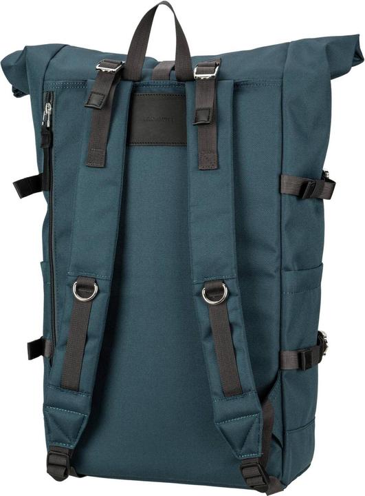 Produktbild Sandqvist Bernt (20 l)