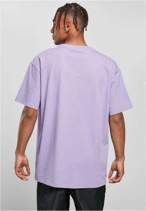 Immagine prodotto Urban Classics Tee pesante oversize (XL)