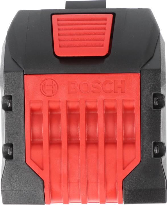Image du produit Bosch Professional ProCORE (18 V)