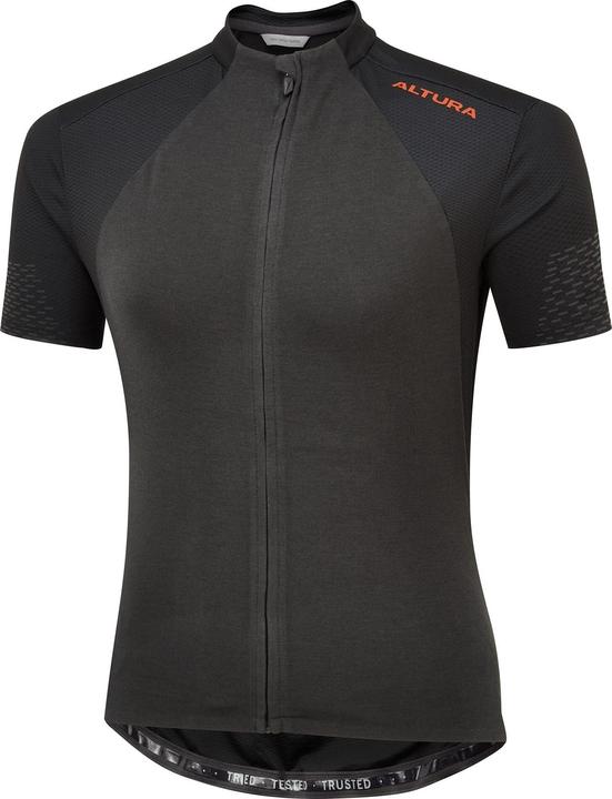 Image du produit Altura Endurance (XL)