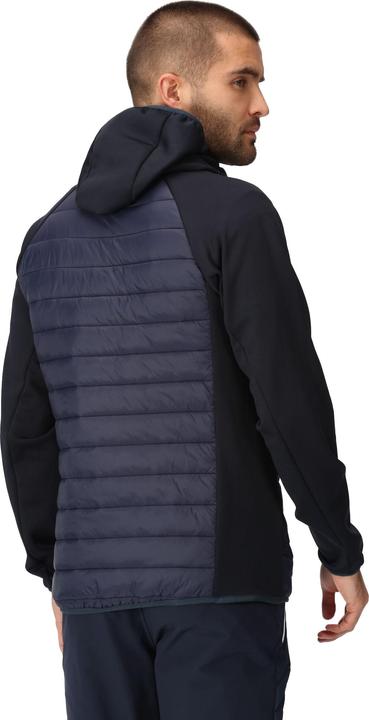 Image du produit Regatta - Veste hybride ANDRESON - Homme (S)