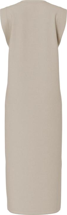 Produktbild Pieces Pcchilli Summer Sl Ankle Dress Noos Bc (XS)