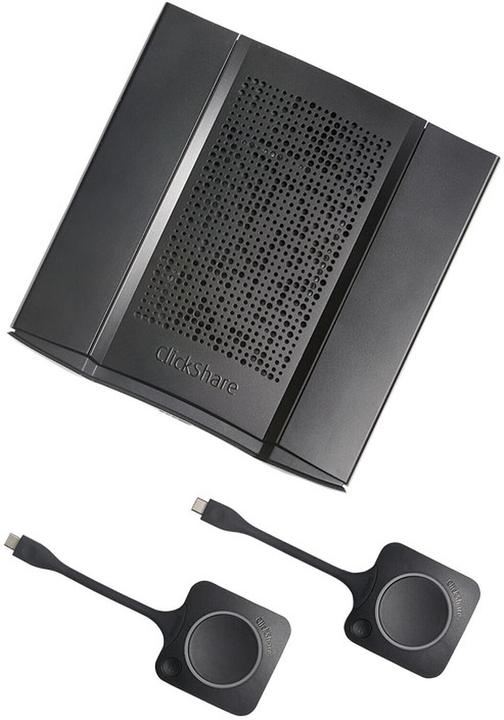 Barco ClickShare CX-50 (30 m, HDMI 1.4a)