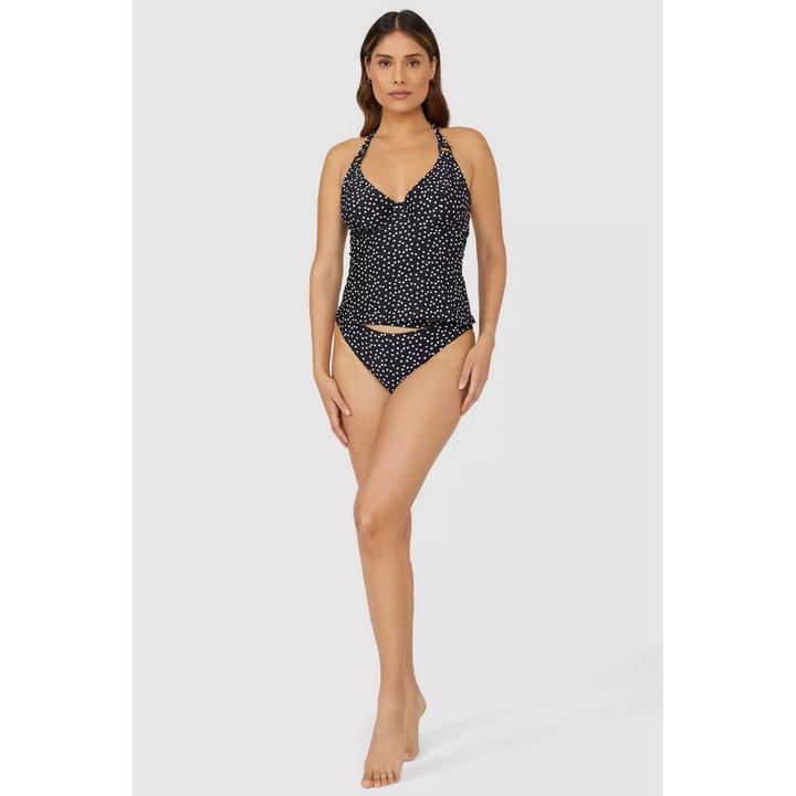 Actual product image Universal Textiles Tankini top Unpadded (70 H)