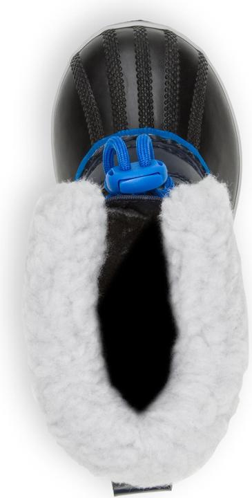 Immagine prodotto Sorel Yoot Pac Nylon (31)