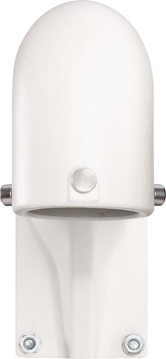Produktbild Abus Lange Wandhalterung für PTZ-Dome-Kameras (Wandhalterung)
