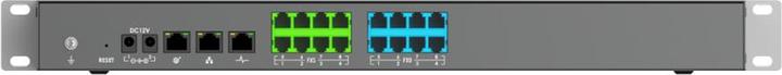 Immagine prodotto Grandstream PBX UCM6308