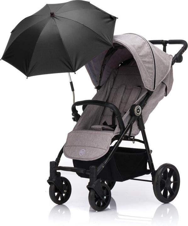 Actual product image Fillikid Pushchair parasol style