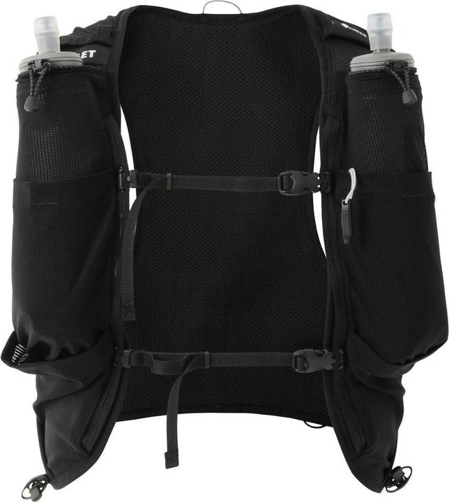 Produktbild Millet Intense 5 Rucksack