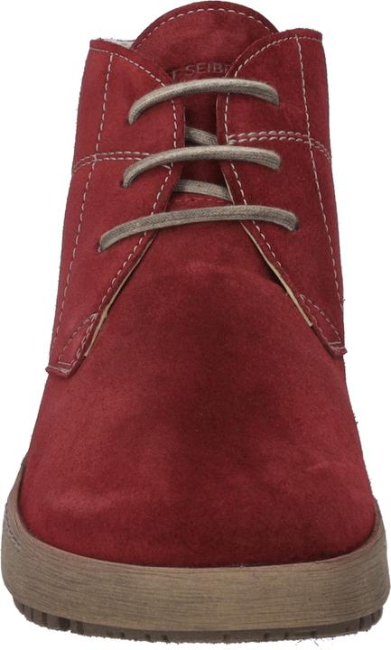 Actual product image Josef Seibel 95608-PL949 (42)