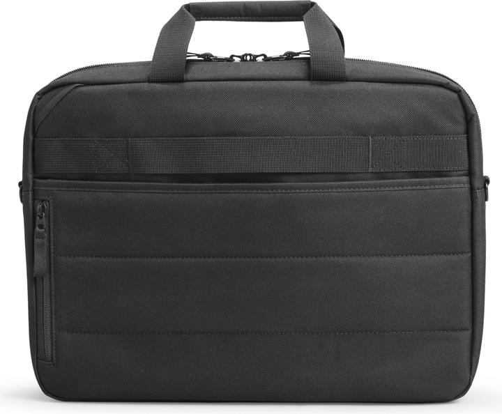 Image du produit HP Sacoche professionnelle pour ordinateur portable (15.60", HP, Universel)