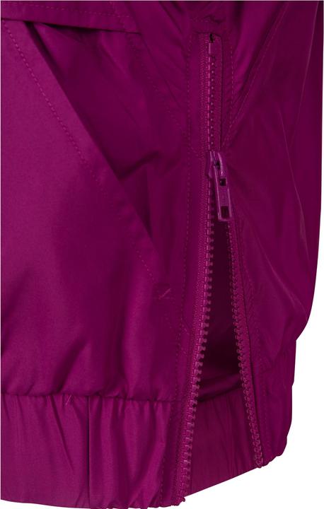 Produktbild Urban Classics Ladies Panel Pull Over Jacket (XS)