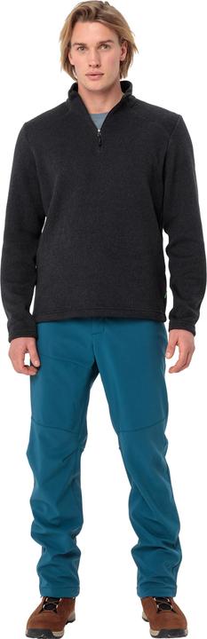 Immagine prodotto Vaude Tesero II (XL)