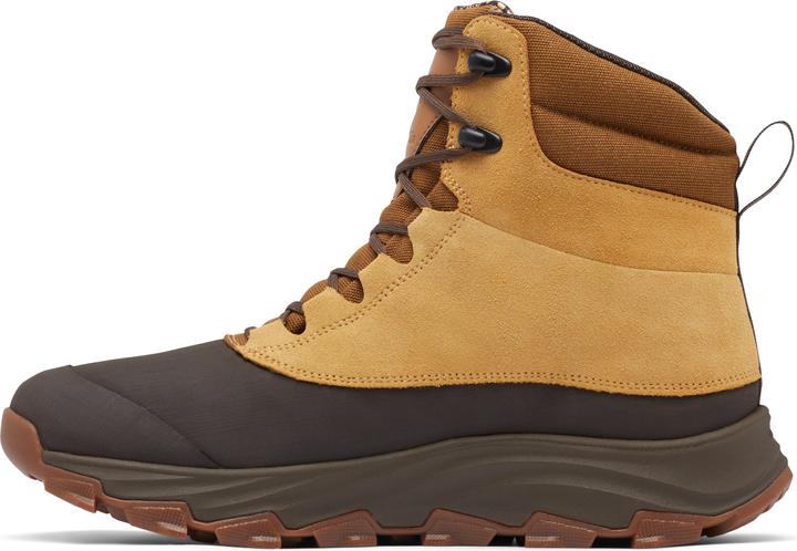 Produktbild Columbia Expeditionist™ Shield (45)