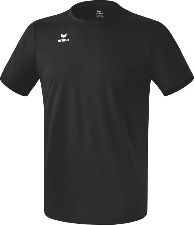Image du produit Erima T-Shirt Fonctionnel De Sport D'équipe (164)