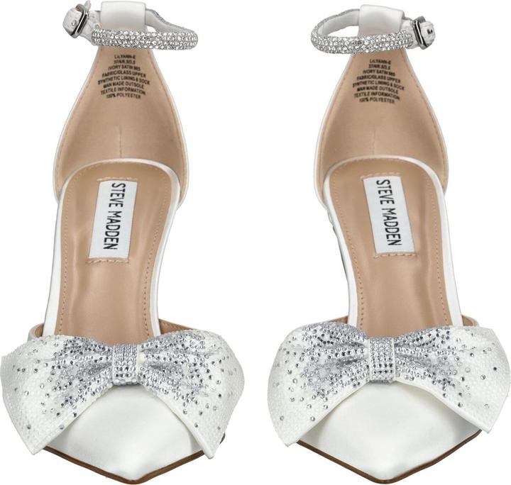 Actual product image Steve Madden Pumps (38)