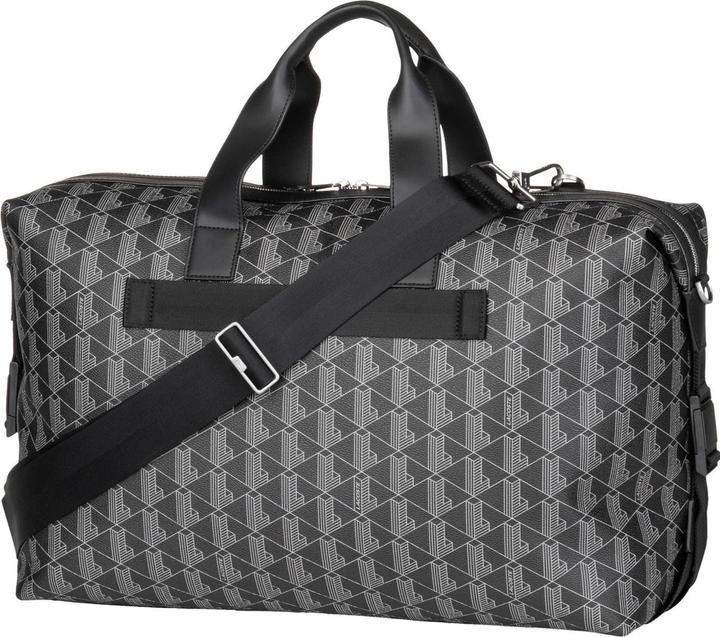 Produktbild Lacoste The Blend Duffle Bag (36 l)