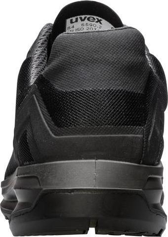 Immagine prodotto Uvex Safety 1 Sport (S1P, 50)