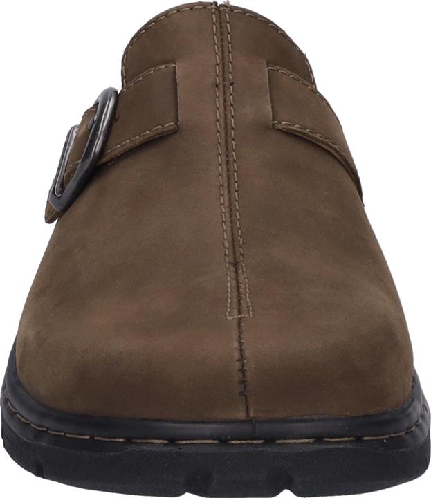 Actual product image Josef Seibel 57903-10 (43)