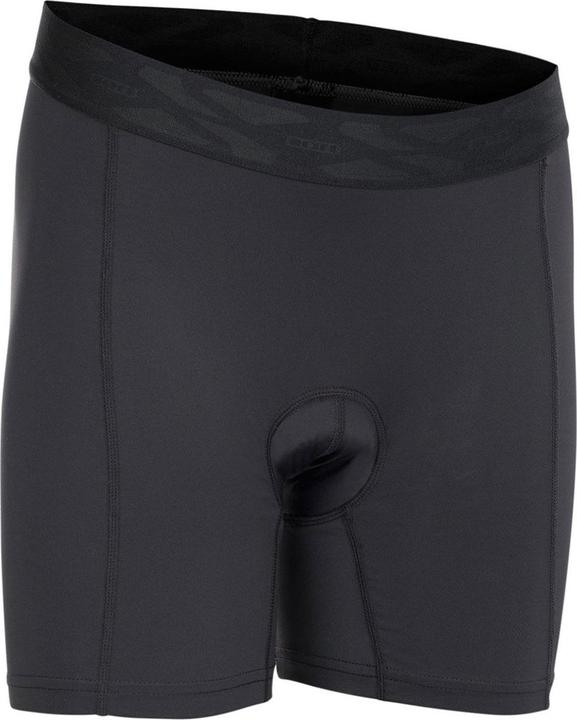 Produktbild ION In-shorts (S)