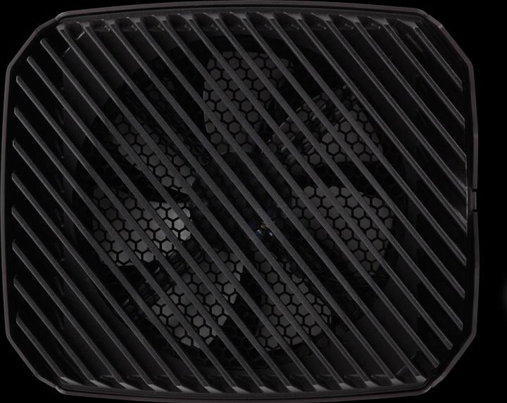 Image du produit Corsair One Pro Elite (Intel Core i7-8700K, 32 Go, 480 Go, GeForce GTX 1080 Ti)