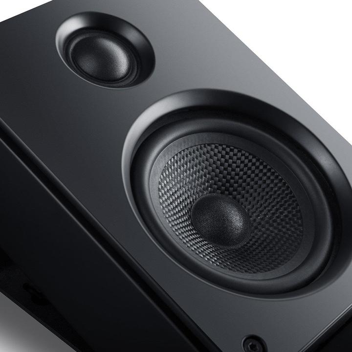 Image du produit Teufel Reflekt (1 paire)