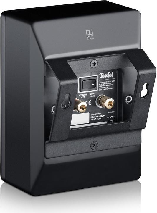 Image du produit Teufel Reflekt (1 paire)