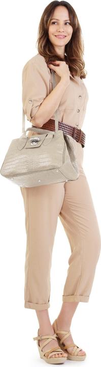 Actual product image Cluty Handtasche