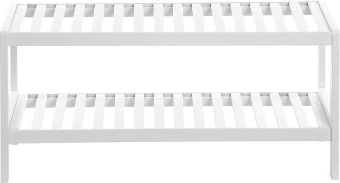 Immagine prodotto Songmics Orlando (70 x 26 x 33 cm)