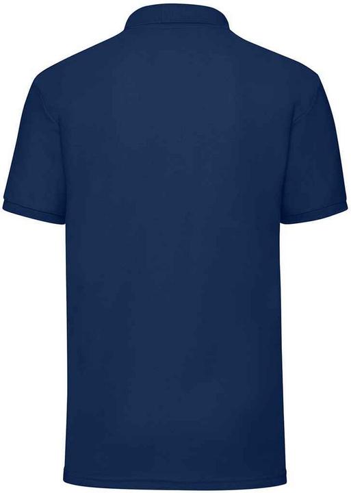 Produktbild Fruit of the Loom Poloshirt (S)