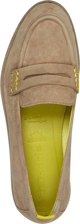 Image du produit Tamaris Mocassins (37)